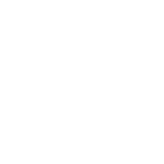 Harper's Southampton