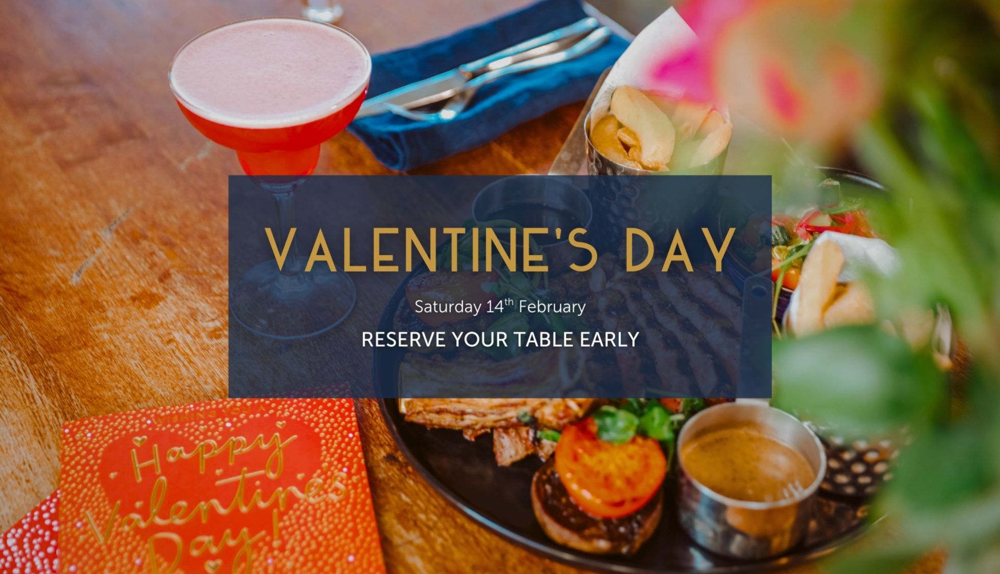 Valentines