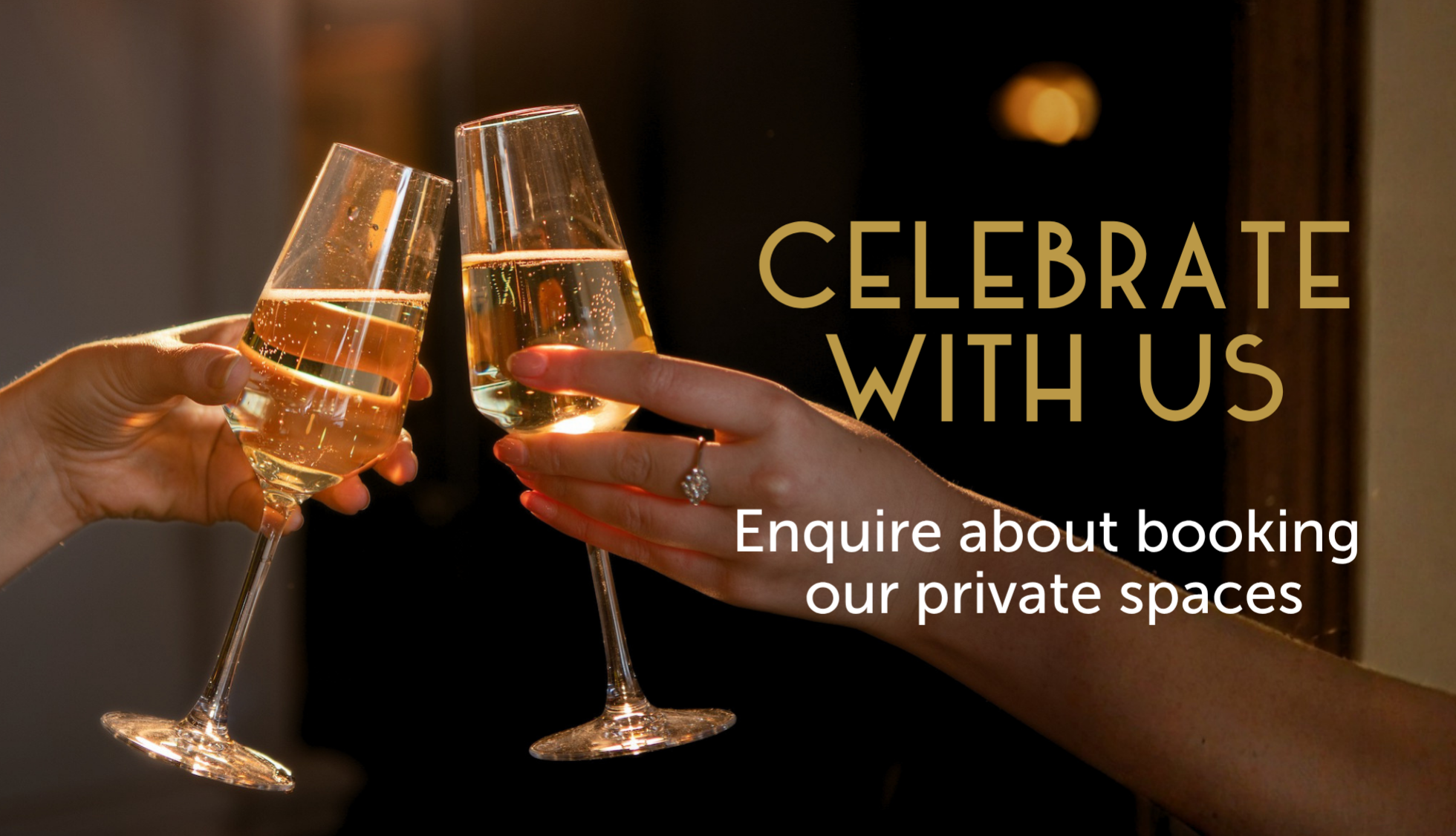 Private Hire