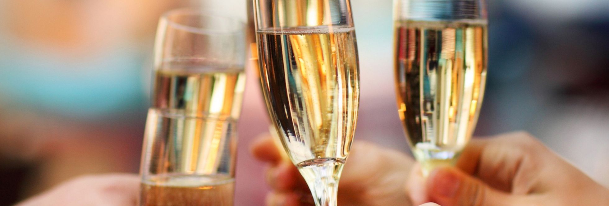 Celebrate