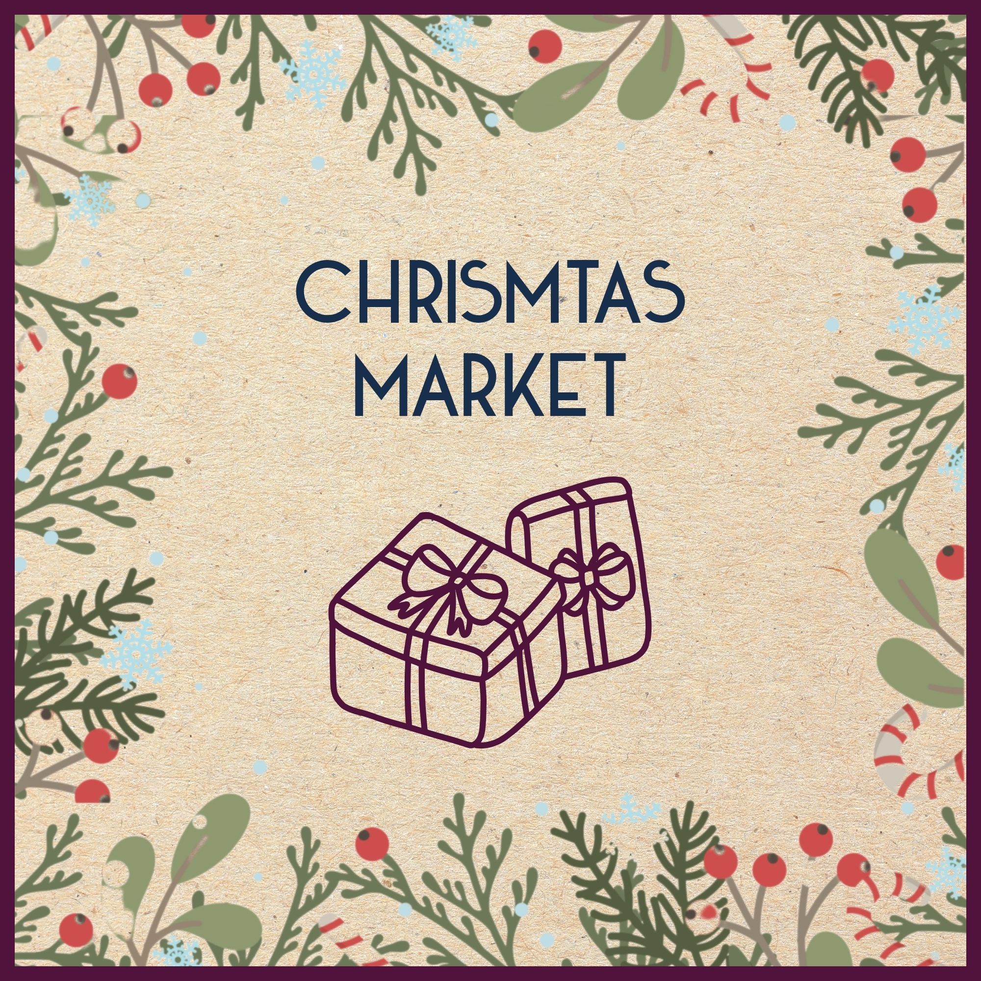 Christmas Market